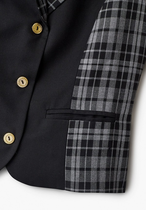 фото Костюм karolina