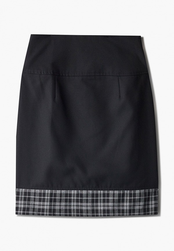 фото Костюм karolina