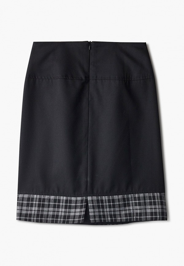 фото Костюм karolina