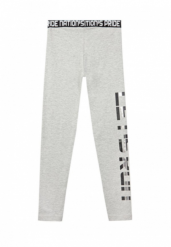 фото Леггинсы playtoday