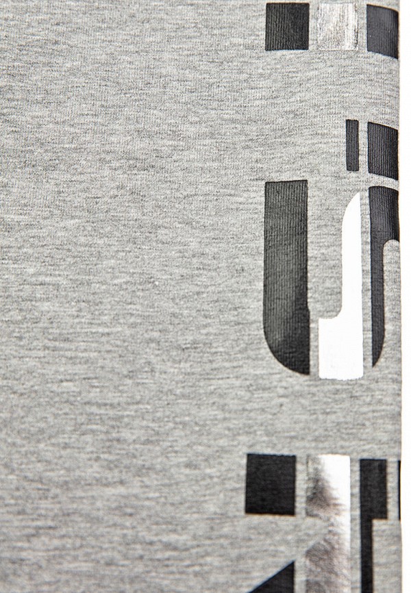 фото Леггинсы playtoday