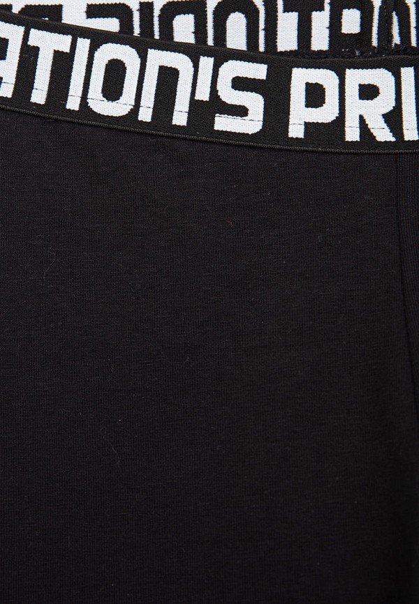 фото Леггинсы playtoday