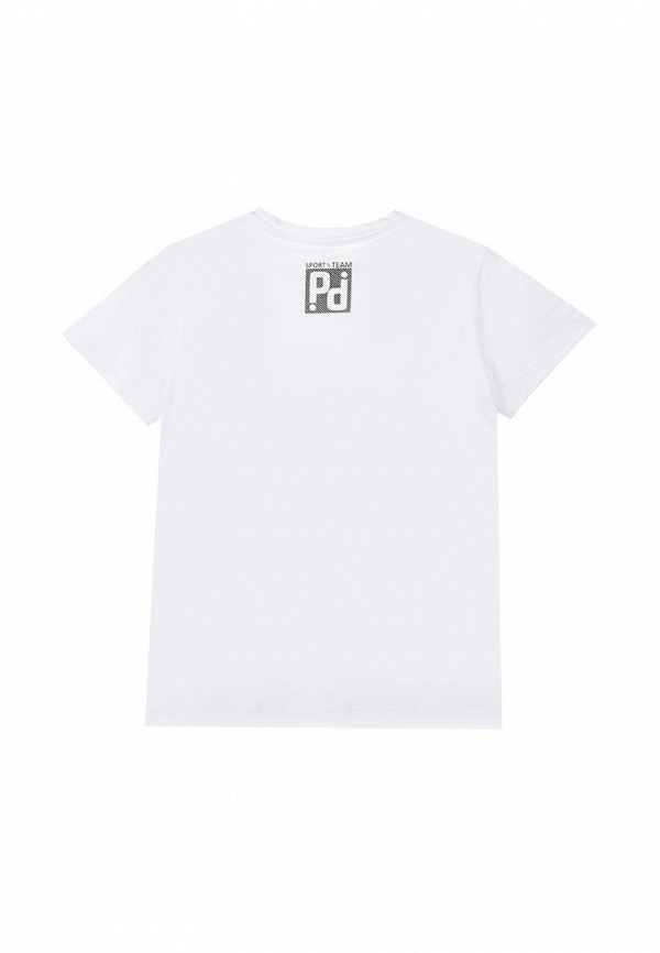 фото Костюм спортивный playtoday