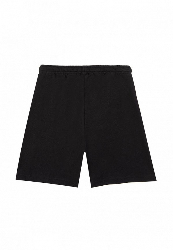 фото Костюм спортивный playtoday