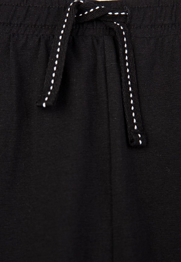 фото Костюм спортивный playtoday