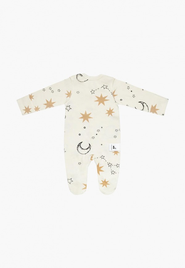 фото Комбинезон diva kids