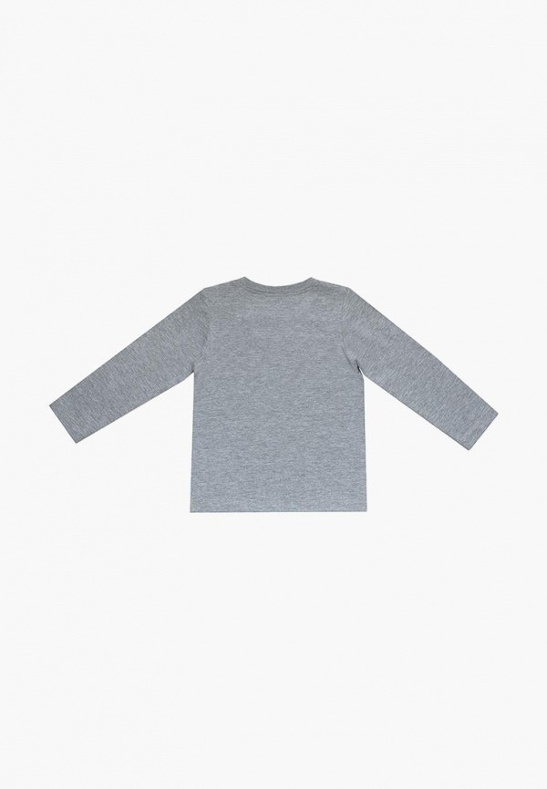 фото Лонгслив diva kids