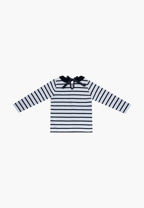 фото Лонгслив diva kids