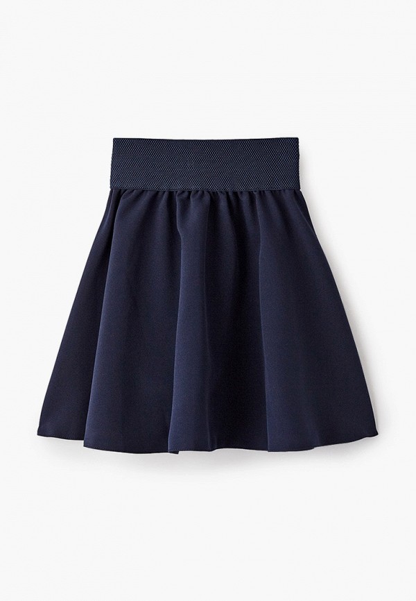 фото Юбка соль&перец