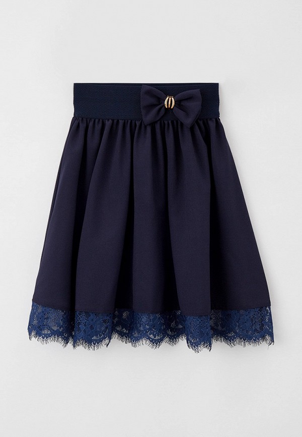 Юбка Соль&Перец