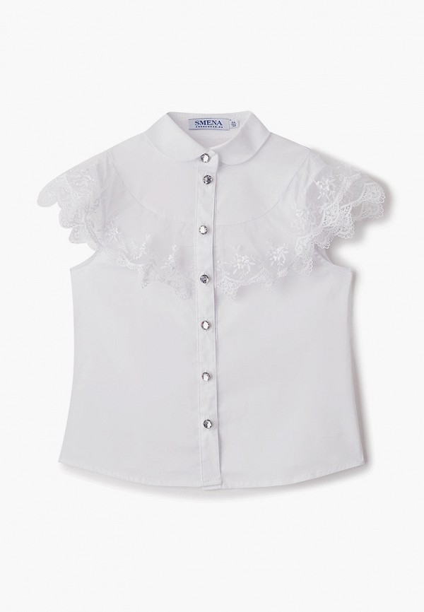 Блуза Smena 1999₽