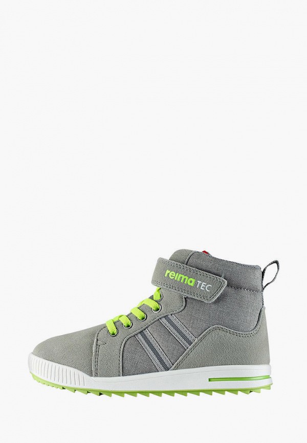 

Кроссовки Reima, Серый, Keveni