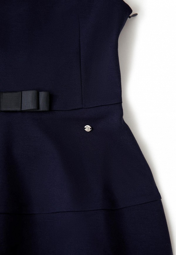 

Платье Finn Flare