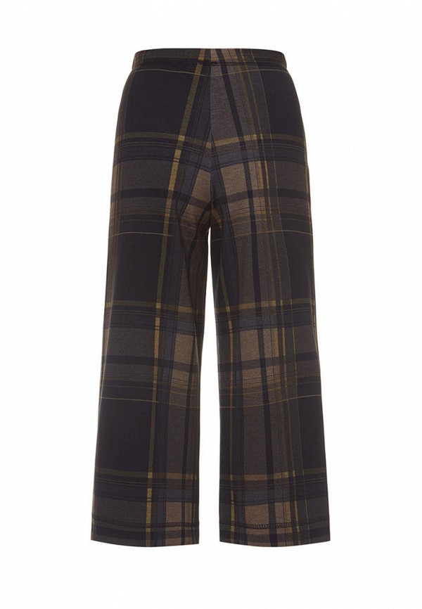 

Брюки I am, Коричневый, I am MP002XG016LP