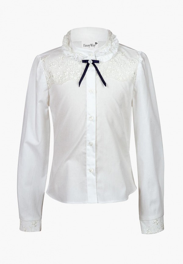 фото Рубашка fansyway