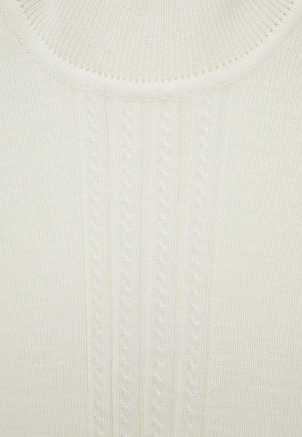 

Водолазка Прованс, Белый, Прованс MP002XG016OZ