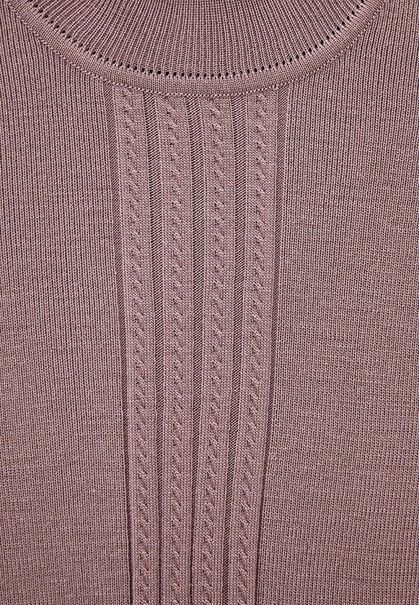 

Водолазка Прованс, Коричневый, Прованс MP002XG016SE