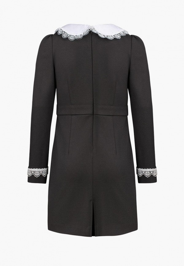 фото Платье stylish amadeo