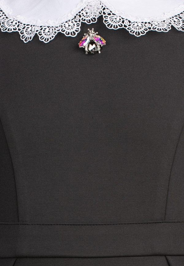 фото Платье stylish amadeo