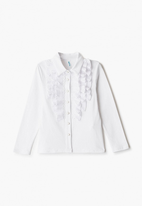 

Блуза Acoola, Белый