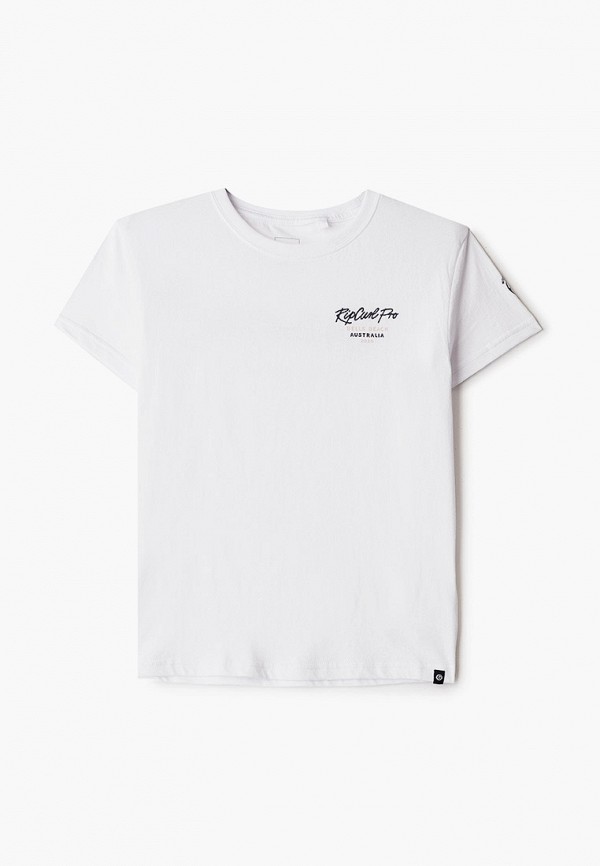 

Футболка Rip Curl, Белый, GIRL BELLS 2020 TEE