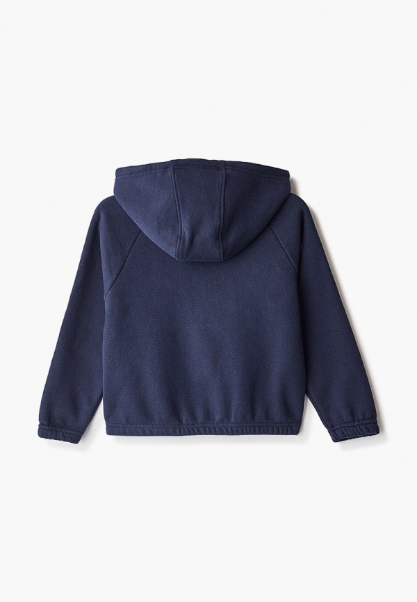 фото Толстовка sela