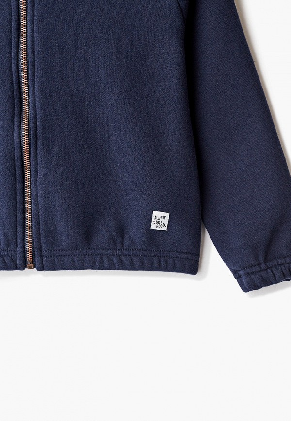 фото Толстовка sela