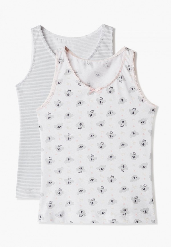 Майки 2 шт Mark Formelle 859₽