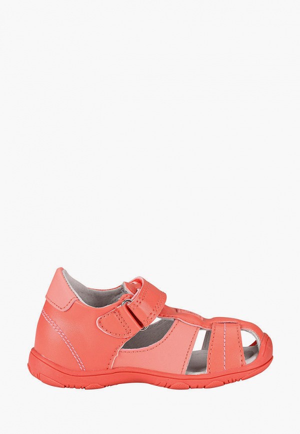 

Сандалии Reima, Коралловый, Reima MP002XG01741