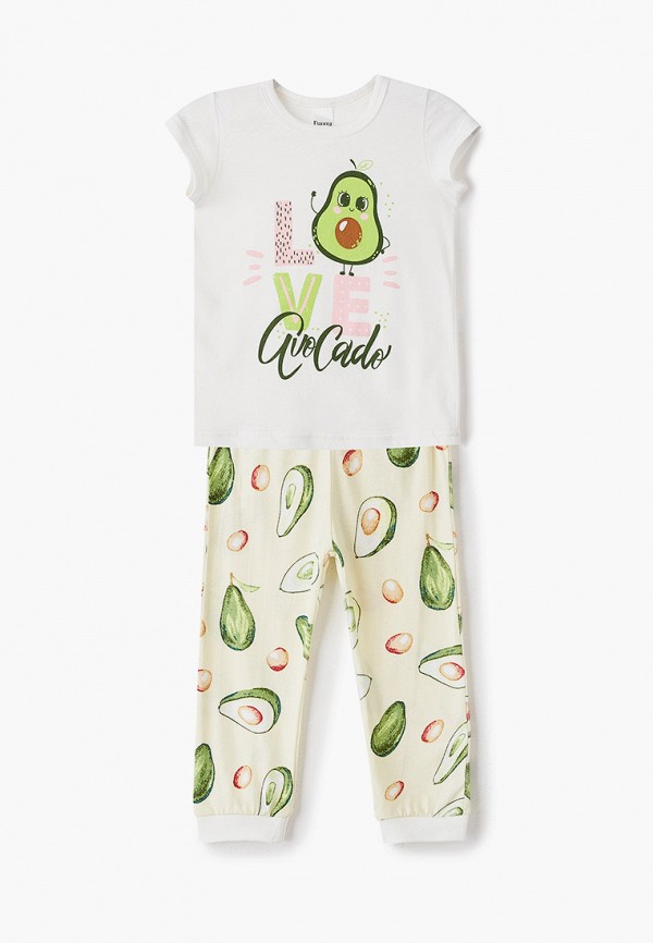 Пижама Веселый малыш 730₽