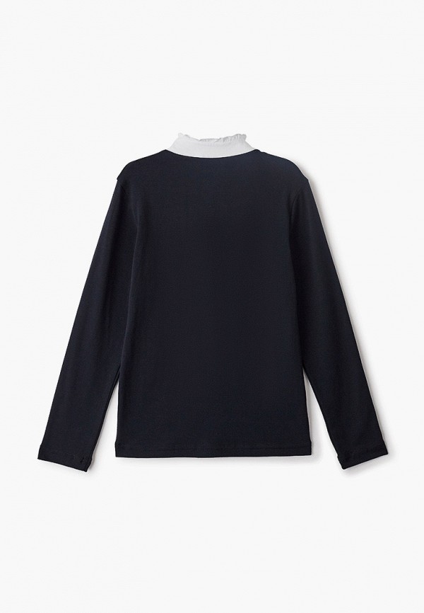 фото Лонгслив repost