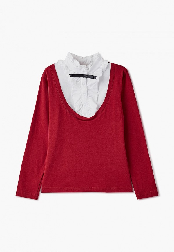 Блуза Repost 1799₽