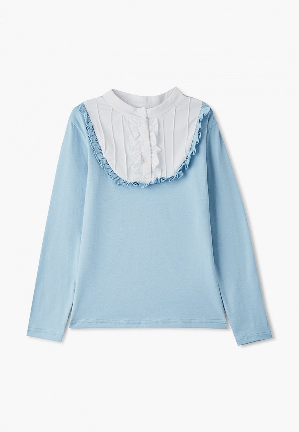 Блуза Repost 719₽