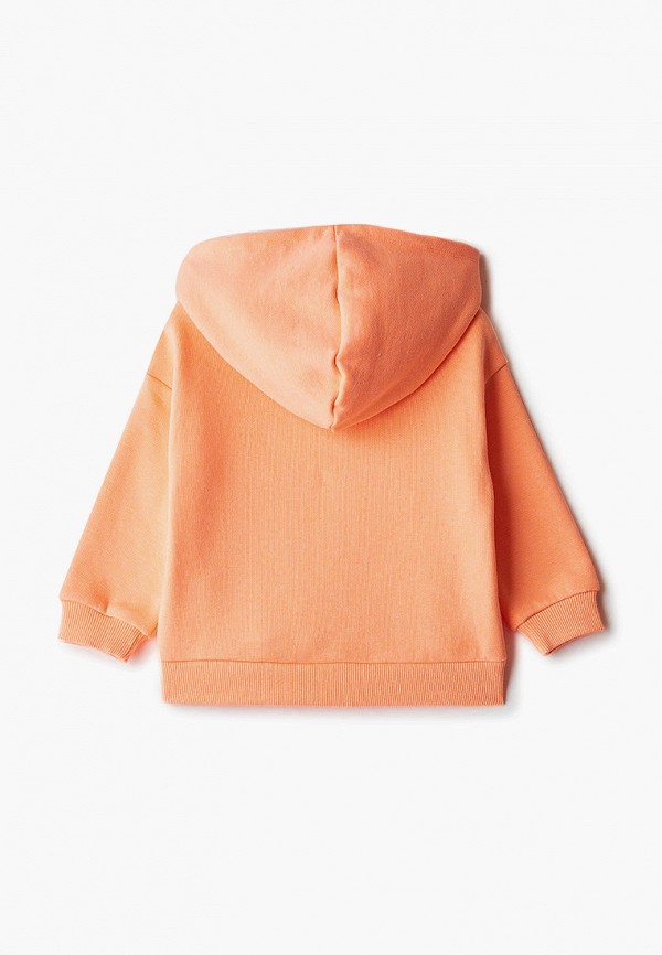 фото Худи sela