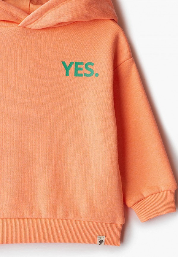 фото Худи sela