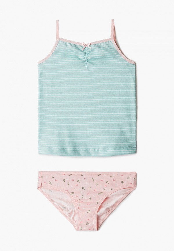 Майка и трусы Mark Formelle 649₽