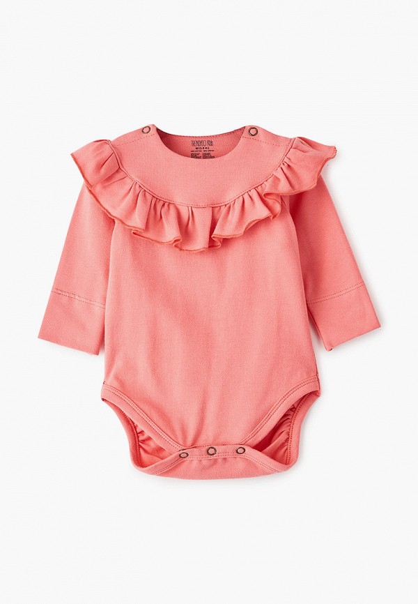Боди  Trendyco Kids