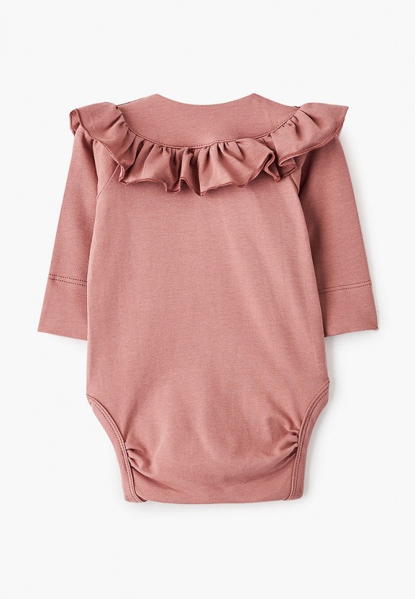 Боди  Trendyco Kids фото