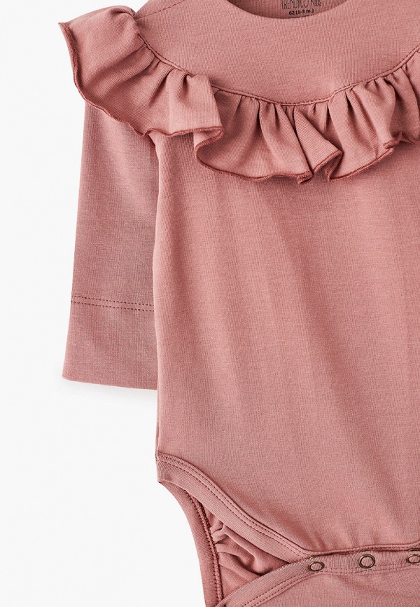 Боди  Trendyco Kids фото