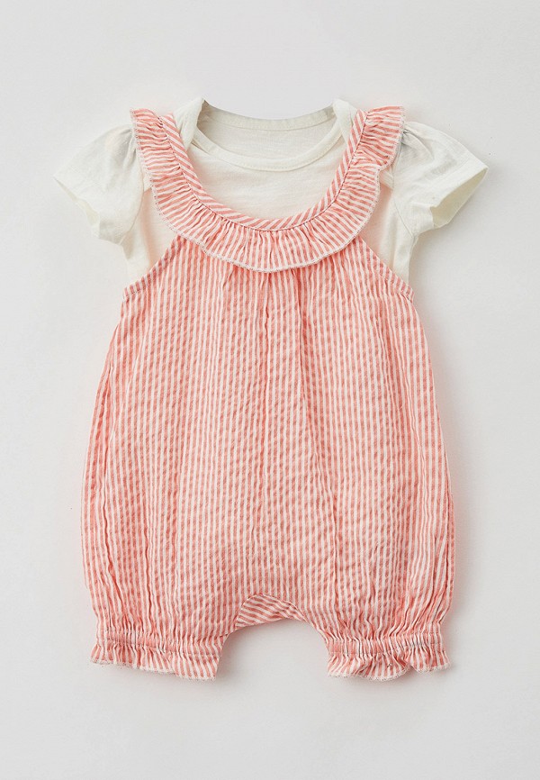 

Комплект детский Mothercare, Разноцветный