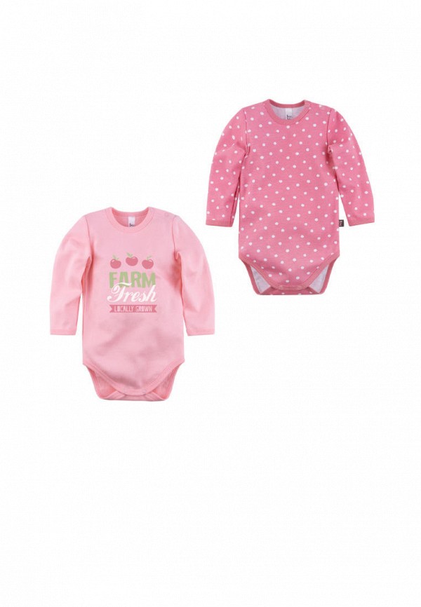 Боди 2 шт Bossa Nova 600₽