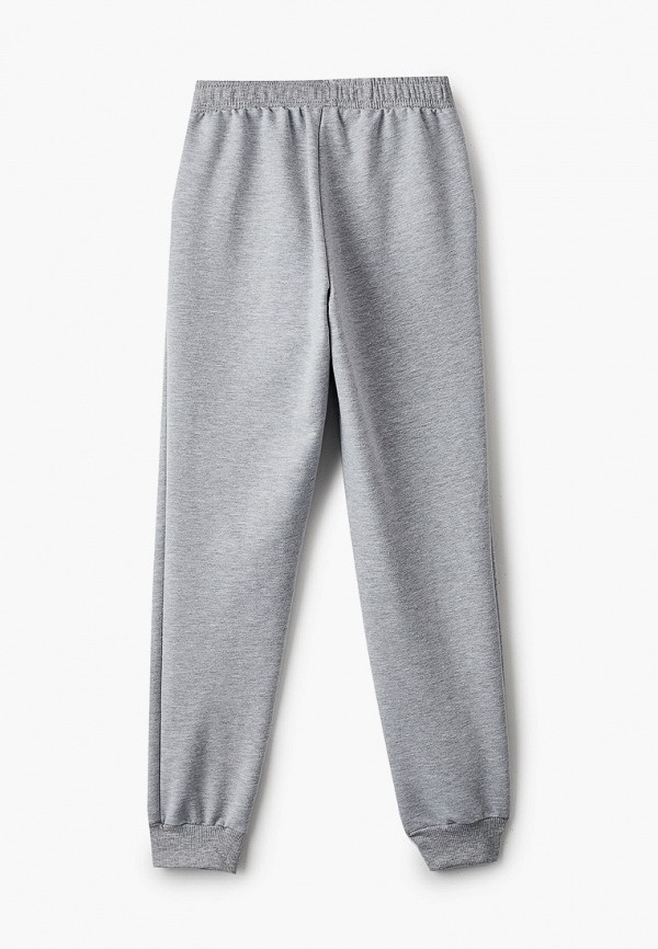 фото Брюки спортивные elaria