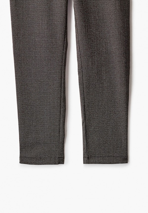 фото Брюки sabotage