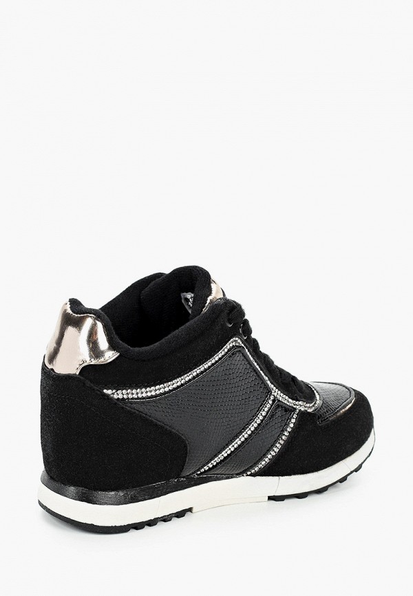 фото Кроссовки king boots