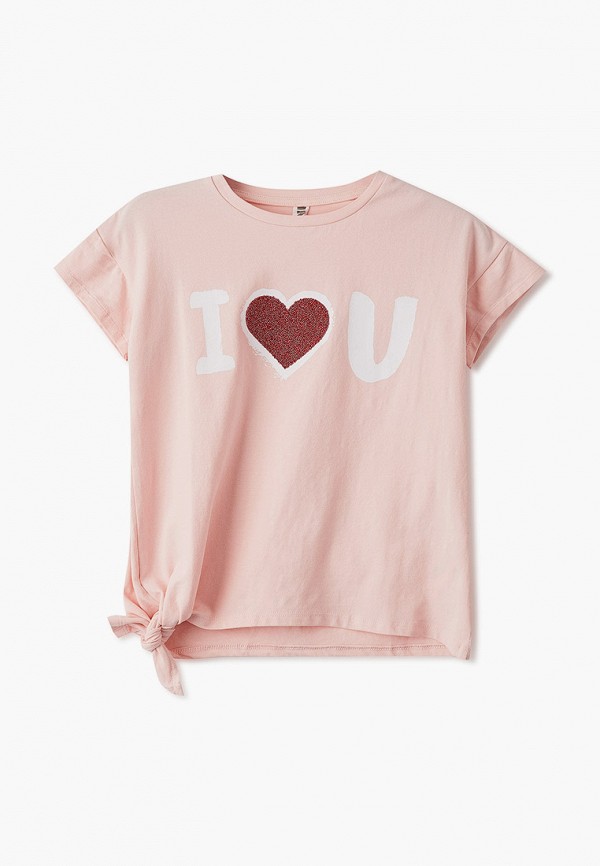 Футболка Infunt