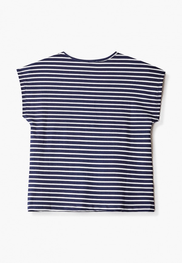 фото Футболка infunt