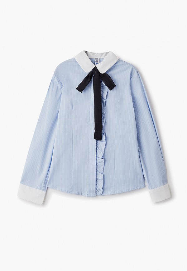 Блуза Infunt 1599₽