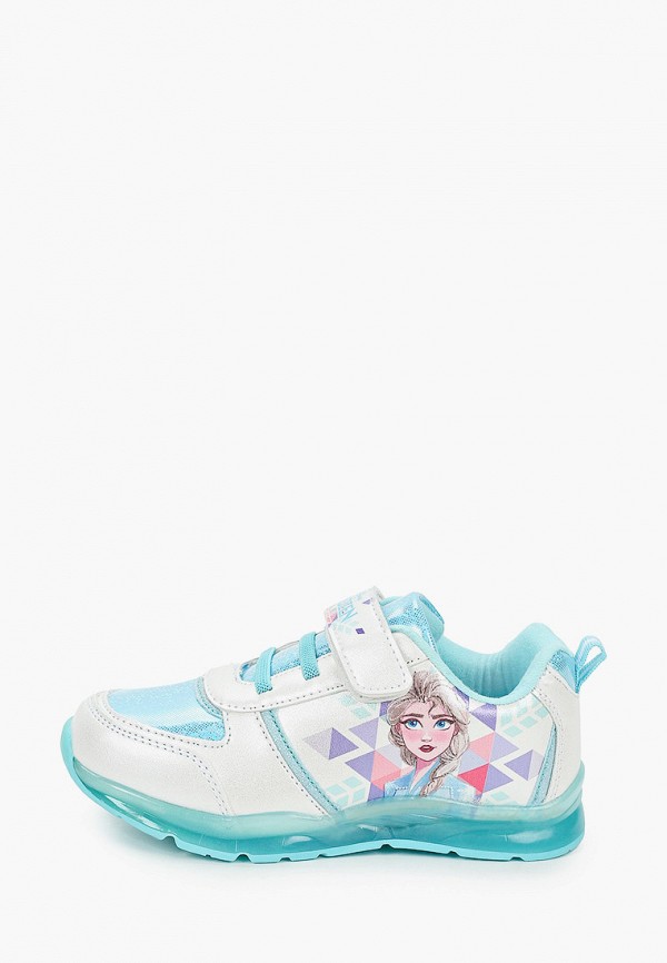 

Кроссовки Disney, Белый