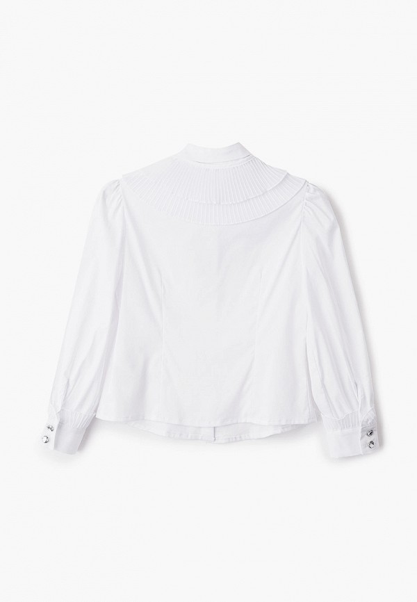 

Блуза Smena, Белый