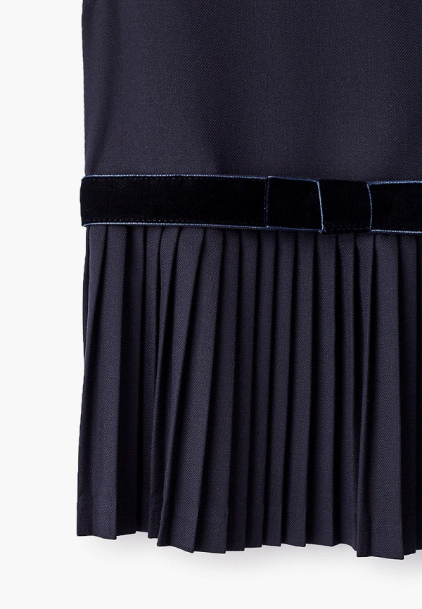 фото Жилет smena